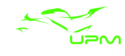 TeamUPM Blog