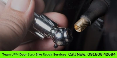 Home bike cleaning and maintenance tips made easy