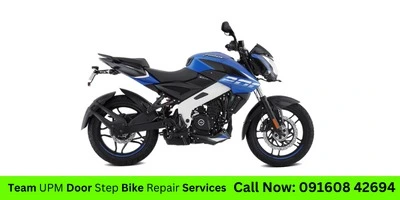 How to choose the perfect bike for your needs in 2023
