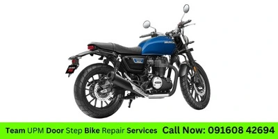 How to choose the perfect bike for your needs