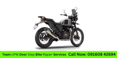 Where to find reliable bike services near me