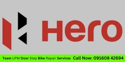 Tips for maintaining your bike's performance and longevity