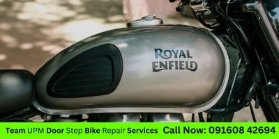 Where to find reliable bike services near me