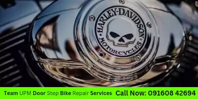 on-demand Team upm service